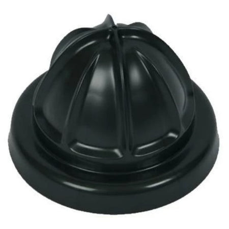 Cono Spremiagrumi per Double Force FP824, FP825, FP827, FP828
