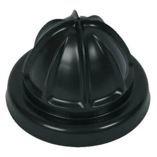 Cono Spremiagrumi per Double Force FP824, FP825, FP827, FP828
