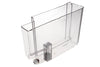Serbatoio Acqua per Perfecta ESAM5400 ESAM5500 ESAM5550