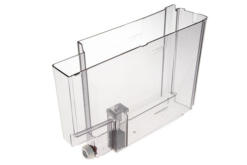 Serbatoio Acqua per Perfecta ESAM5400 ESAM5500 ESAM5550