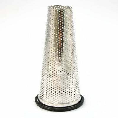 Filtro Metallico per Spremy, Tomato Squeezer, A2121