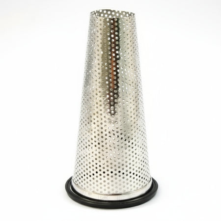 Filtro Metallico per Spremy, Tomato Squeezer, A2121