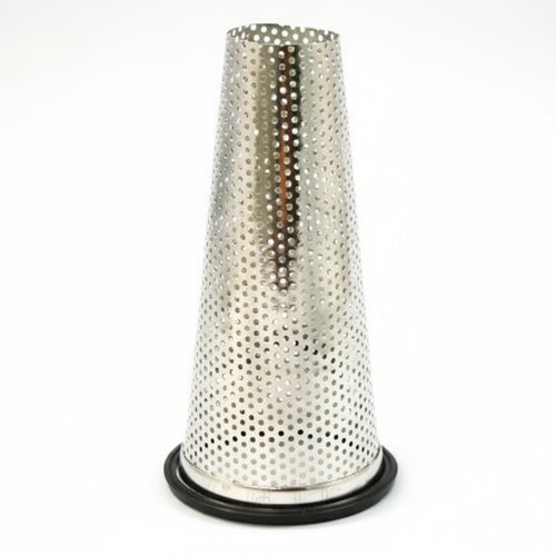 Filtro Metallico per Spremy, Tomato Squeezer, A2121