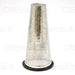 Filtro Metallico per Spremy, Tomato Squeezer, A2121