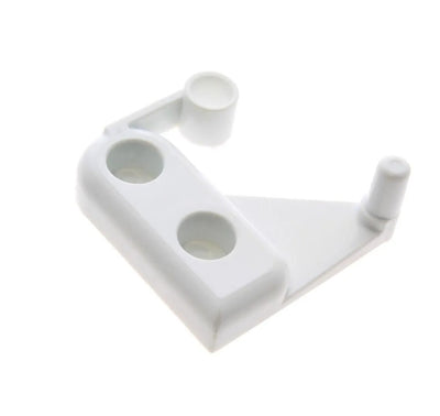 Cerniera Supporto Destra Fissaggio Sportello BM81 LD70 LD85 LI70 LI80