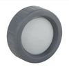 Ruota Laterale Spazzola per Power Series BHFEV182, BHFEV362