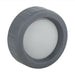Ruota Laterale Spazzola per Power Series BHFEV182, BHFEV362