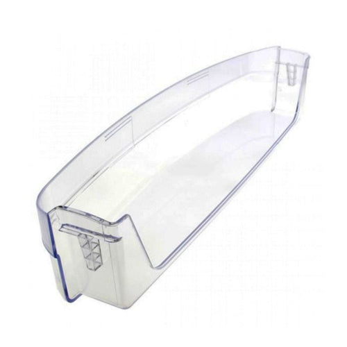 Balconcino Bottiglie per Frigorifero ARC7474G, ARC7494GIX