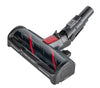 Spazzola Elettrica 25,2V per XForce Flex 12.60 RH98A RH98C