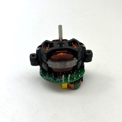 Motore 220V per Phon 8th Sense RUN