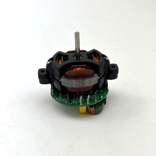 Motore 220V per Phon 8th Sense RUN