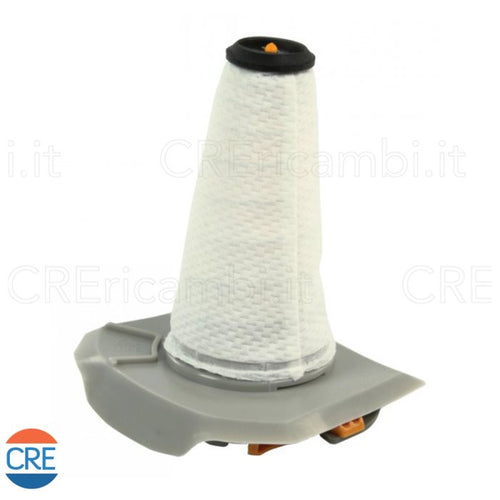 Filtro Interno per Aspirapolvere ZB2811, ZB2820, ZB2901, ZB2923, ZB2935, ZB2941