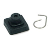 Gommino per Griglia Piano Cottura SMEG