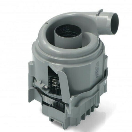 Pompa Ricircolo Riscaldante per Lavastoviglie Bosch Siemens