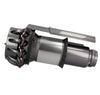 Corpo Filtro Ciclonico per Dyson SV14 V11 Absolute, Animal+, Total Clean