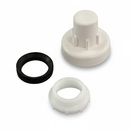 Giunto Completo - Adventio / Ovatio 2 / Ovatio 3 / Odacio 3