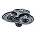 Supporto Testine Rasatura per S8860, S8950, S9031, S9111, S9161, S9521, S9733, S9911
