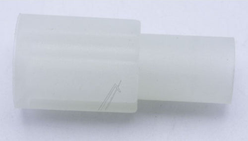 Giunto di Trasmissione Motore Mixer Minipimer 50 Style HBF01, HBF02