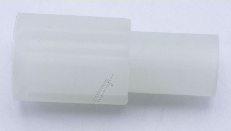 Giunto di Trasmissione Motore Mixer Minipimer 50 Style HBF01, HBF02