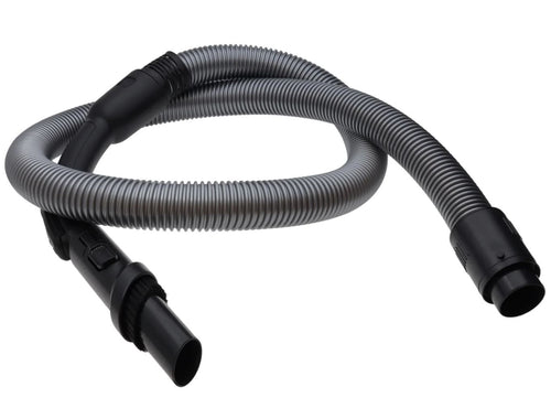 Tubo Flessibile Completo City Space Swift Power XXL Compact Ergo