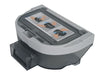 Contenitore Raccoglipolvere Aspirapolvere Robot X-PLORER 75 S+