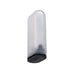 Astuccio Porta Testine Refill Nero per Serie iO 3753, 3758, 3769, 3776, 3794