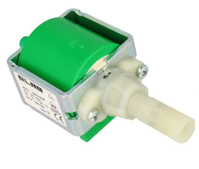 Pompa 48W Macchina caffè Lelit PL41, PL42, PL60, PL62