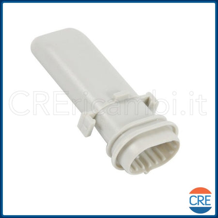 Ugello per Mulinello Inferiore Lavastoviglie Electrolux