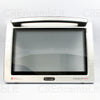 Sportello Forno per Sfornatutto Maxi EO3275, EO32752, EO3285, EO32852