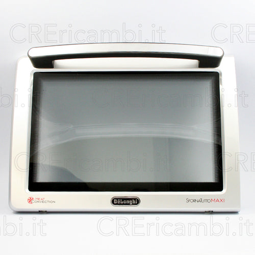 Sportello Forno per Sfornatutto Maxi EO3275, EO32752, EO3285, EO32852