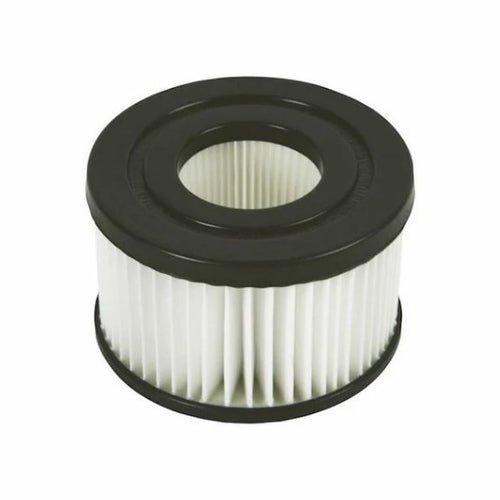 Filtro Hepa Aria Motore per Air Force 760 Flex RH9571, RH9574, RH9590
