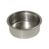 Filtro 2 Tazze per Macchina Caffè Linea Classic EM400, EM450 Delonghi
