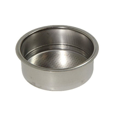Filtro 2 Tazze per Macchina Caffè Linea Classic EM400, EM450 Delonghi