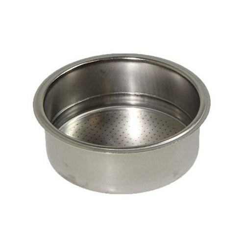 Filtro 2 Tazze per Macchina Caffè Linea Classic EM400, EM450 Delonghi
