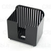 Contenitore Capsule Usate - Inissia Nespresso