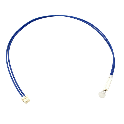 Sonda NTC L400 per EN660, EN670, EN680, EN690, F310, F311, F320, F356