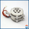 Motore H30 per Lady 20, 22, Lusso 195, Lucy 20 GS