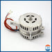 Motore H30 per Lady 20, 22, Lusso 195, Lucy 20 GS