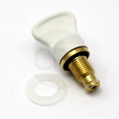 Tappo Caldaia per Vaporella Next, VN18.10, VN18.20, VN18.35, VN18.40, VN18.65