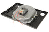 Resistenza Ventilato con Motorino per Sfornatutto Maxi EO3275 EO32752