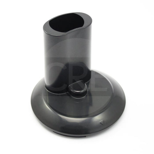 Coperchio senza Parte Superiore per Estrattore PuroSucco G20072