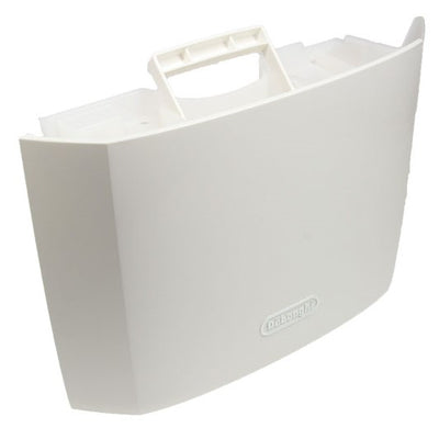 Serbatoio Acqua per Deumidificatore Tasciugo DDSX220, DDSX225 Delonghi