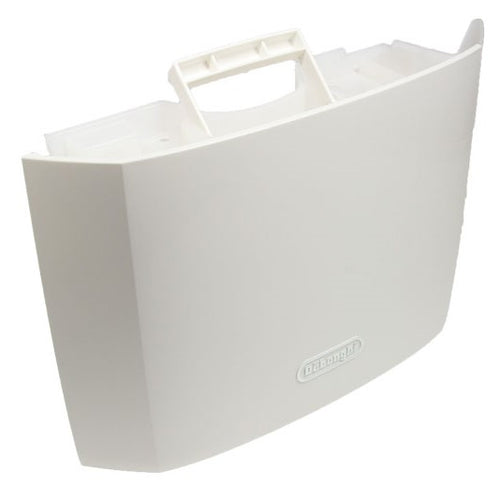 Serbatoio Acqua per Deumidificatore Tasciugo DDSX220, DDSX225 Delonghi
