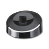 Base di Ricarica Nero/Argento per 5768, 5769, 5790, 5791, 5793, 5795
