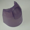 Serbatoio Acqua Viola per IS5247VI CareStyle