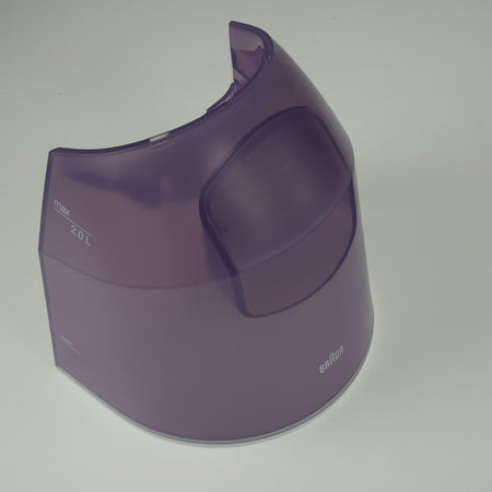 Serbatoio Acqua Viola per IS5247VI CareStyle
