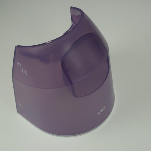 Serbatoio Acqua Viola per IS5247VI CareStyle