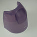 Serbatoio Acqua Viola per IS5247VI CareStyle