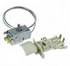 Termostato K59-S2785 con Adattatore Portalampada per Frigorifero
