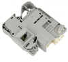 Elettroserratura Bloccaporta HISENSE, GORENJE